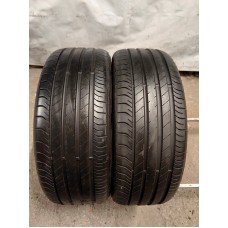 235/45r19 Dunlop sp sport maxx 060 99V