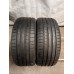 255/45r18 Dunlop sport maxx rt2 103Y 255/45r18 Dunlop sport maxx rt2 103Y