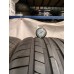 255/45r18 Dunlop sport maxx rt2 103Y