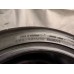 255/45r18 Dunlop sport maxx rt2 103Y