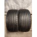 265/30r19 Dunlop sp sport maxx gt 93Y