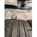 265/30r19 Dunlop sp sport maxx gt 93Y