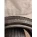 265/30r19 Dunlop sp sport maxx gt 93Y