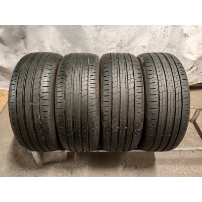 225/50r18 Dunlop sp sport maxx 050 95V