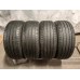 225/50r18 Dunlop sp sport maxx 050 95V 225/50r18 Dunlop sp sport maxx 050 95V