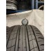 225/50r18 Dunlop sp sport maxx 050 95V
