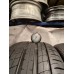 225/50r18 Dunlop sp sport maxx 050 95V