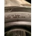 225/50r18 Dunlop sp sport maxx 050 95V