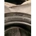 225/50r18 Dunlop sp sport maxx 050 95V