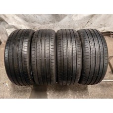 225/50r18 Dunlop sp sport maxx 050 95V