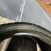 255/30r19 dunlop sport maxx rt2 91Y