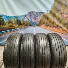 235/60r18 dunlop sp sport maxx 060  103H