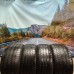 285/35r21 un 325/30r21 dunlop sp sport maxx gt rft * 108Y