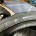 285/35r21 un 325/30r21 dunlop sp sport maxx gt rft * 108Y