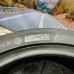 285/35r21 un 325/30r21 dunlop sp sport maxx gt rft * 108Y