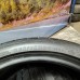 285/35r21 un 325/30r21 dunlop sp sport maxx gt rft * 108Y
