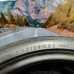 285/35r21 un 325/30r21 dunlop sp sport maxx gt rft * 108Y