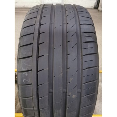 275/40r20 falken azenis fk453cc 106Y
