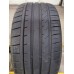 275/40r20 falken azenis fk453cc 106Y 275/40r20 falken azenis fk453cc 106Y
