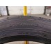 275/40r20 falken azenis fk453cc 106Y