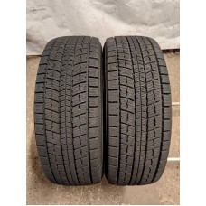 265/60r18 falken espia epz 2 suv 114R