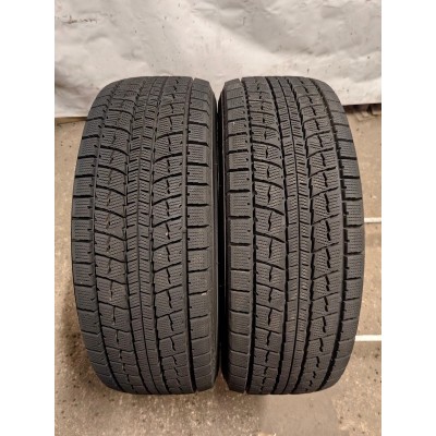 265/60r18 falken espia epz 2 suv 114R