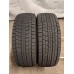 265/60r18 falken espia epz 2 suv 114R 265/60r18 falken espia epz 2 suv 114R