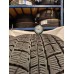 265/60r18 falken espia epz 2 suv 114R