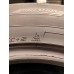 265/60r18 falken espia epz 2 suv 114R