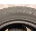 265/60r18 falken espia epz 2 suv 114R