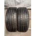 215/50r18 falken azenis Fk453cc 92W