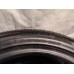 215/50r18 falken azenis Fk453cc 92W