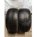 275/35r21 falken eurowinter Hs01 Runflat 99V