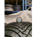 275/35r21 falken eurowinter Hs01 Runflat 99V