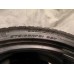 275/35r21 falken eurowinter Hs01 Runflat 99V