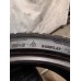275/35r21 falken eurowinter Hs01 Runflat 99V