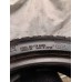 275/35r21 falken eurowinter Hs01 Runflat 99V