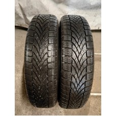 175/65r17 falken eurowinter hs02 87H