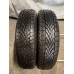 175/65r17 falken eurowinter hs02 87H 175/65r17 falken eurowinter hs02 87H