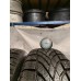 175/65r17 falken eurowinter hs02 87H