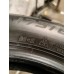 175/65r17 falken eurowinter hs02 87H
