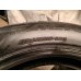 175/65r17 falken eurowinter hs02 87H
