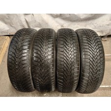 175/65r17 falken eurowinter HS01 87H