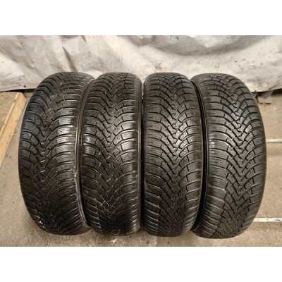 175/65r17 falken eurowinter HS01 87H