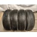 175/65r17 falken eurowinter HS01 87H 175/65r17 falken eurowinter HS01 87H