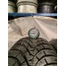 175/65r17 falken eurowinter HS01 87H