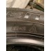 175/65r17 falken eurowinter HS01 87H