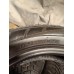 175/65r17 falken eurowinter HS01 87H