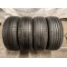 215/50r18 falken ziex ZE310A 92V