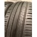 215/50r18 falken ziex ZE310A 92V